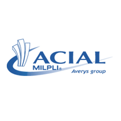 acial_ok