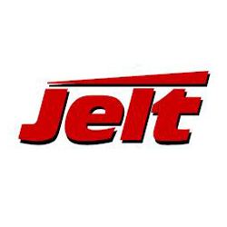 jelt_ok
