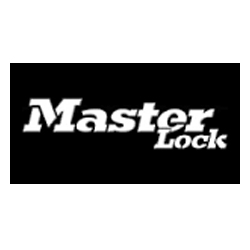 masterlock_ok