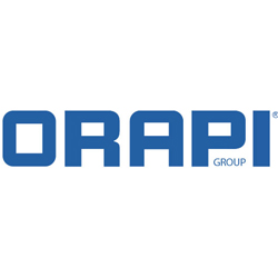orapi_ok