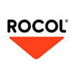 rocol_ok
