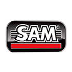 sam_ok