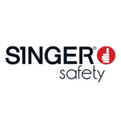 singer_ok