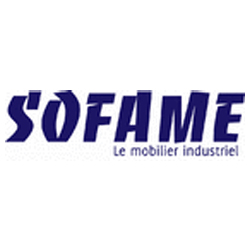 sofame_ok