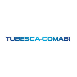 tubesca_ok